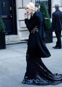 Taylor Momsen Gossip Girl Andrew GN (2)